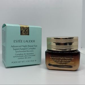 Estée Lauder Advanced Night Repair Eye Supercharged Complex